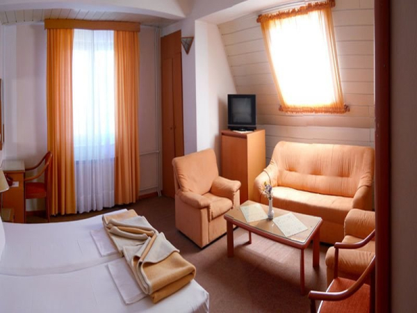 Las mejores ofertas de Molika Pelister Bitola