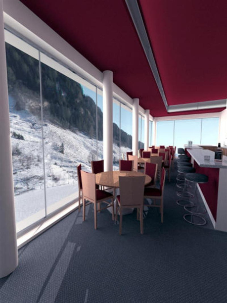 Las mejores ofertas de Schönblick Mountain Resort & Spa Rauris