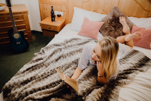 Las mejores ofertas de Tauernkönig Obertauern