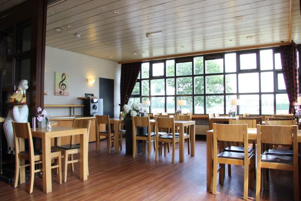 Las mejores ofertas de Bastion Hotel Nijmegen Nijmegen