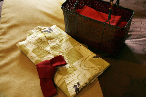 Las mejores ofertas de Hotel Kanronomori Niseko