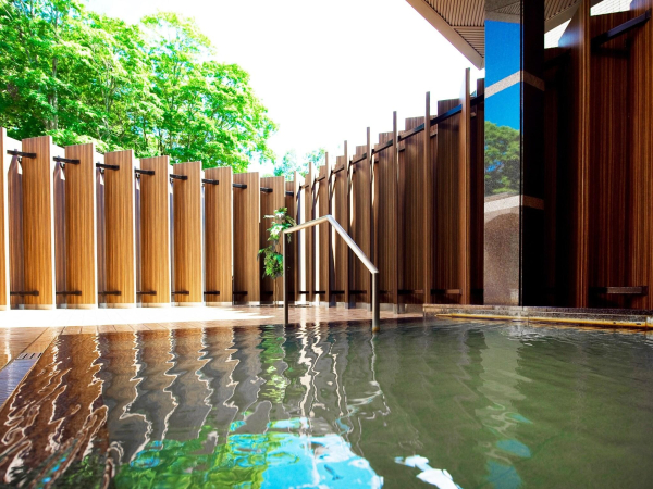 Las mejores ofertas de Niseko Northern Resort Annupuri Niseko