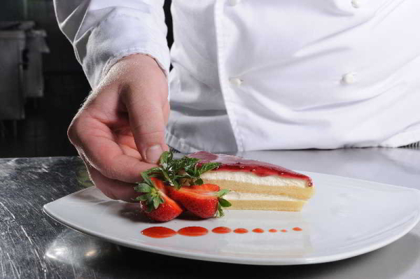 Las mejores ofertas de Sabotin, Hotel & Restaurant Nova Gorica 