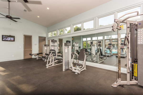 Las mejores ofertas de Sea Palms Golf & Tennis Resort Brunswick