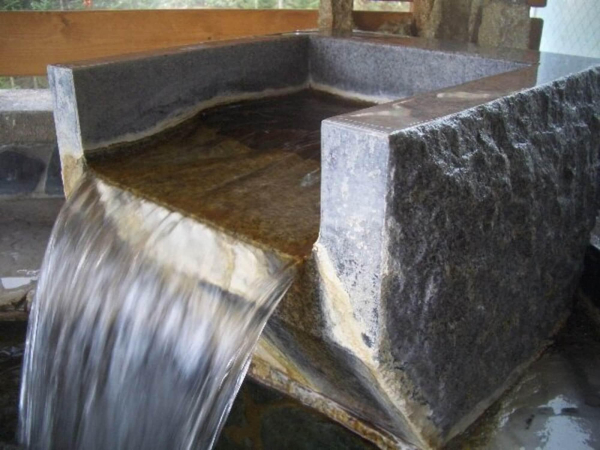 Las mejores ofertas de Yumoto Niseko Prince Hotel Hirafutei Niseko