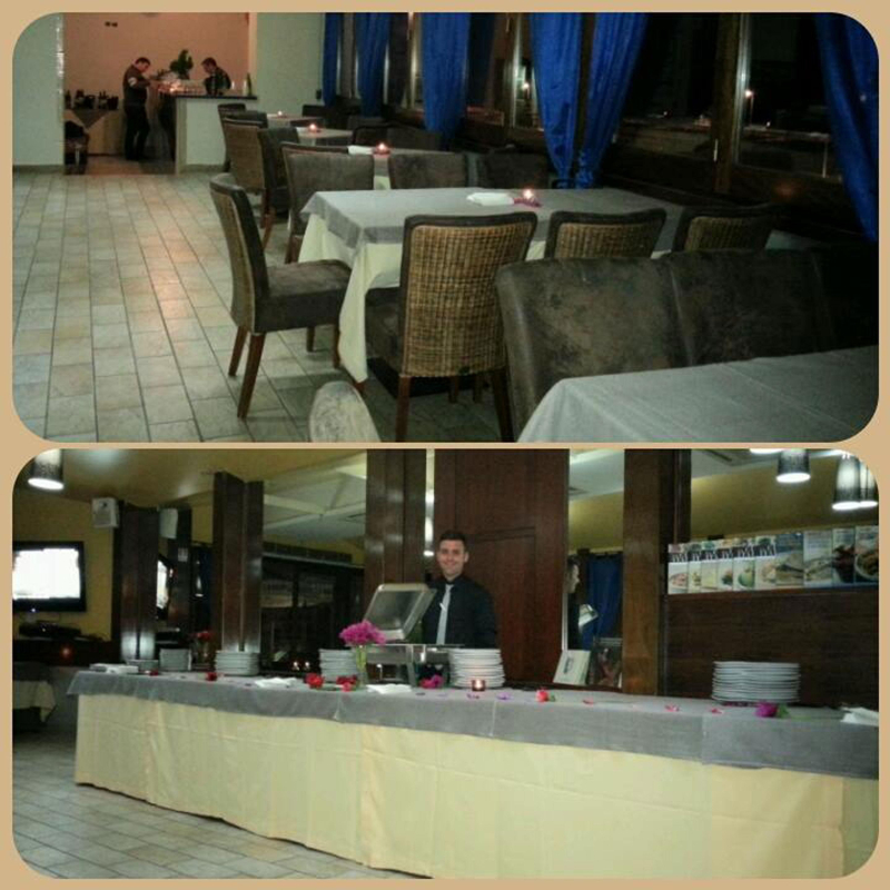 La Dimora dei Borboni