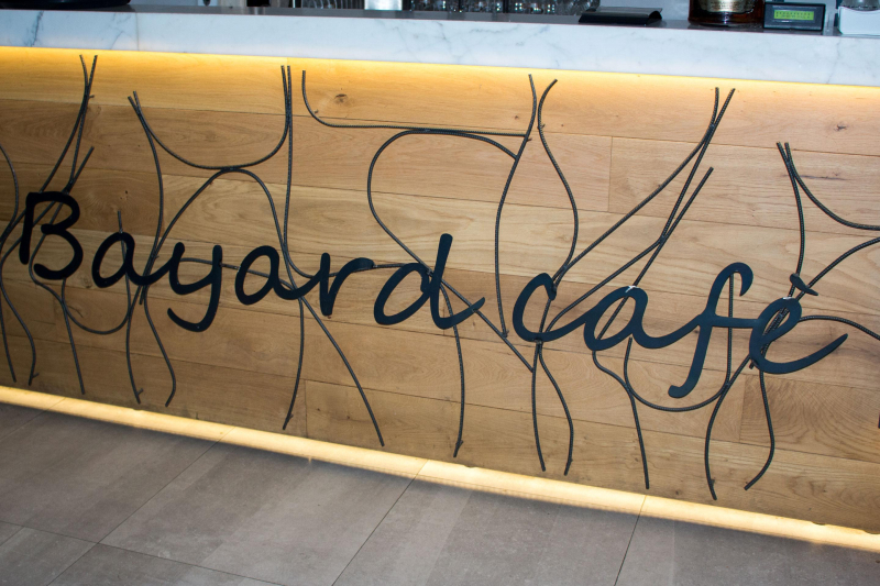 La Dimora dei Borboni