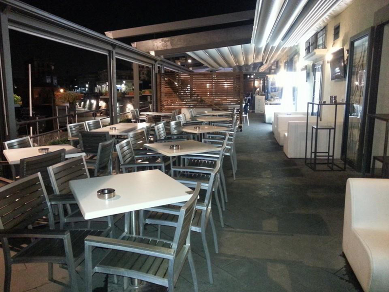 La Dimora dei Borboni