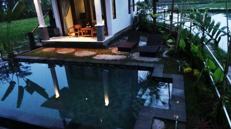 Villa Kemuning