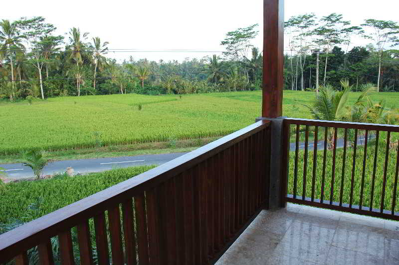 Villa Kemuning