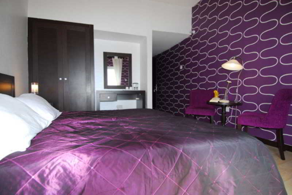 Las mejores ofertas de British Hotel Kyrenia