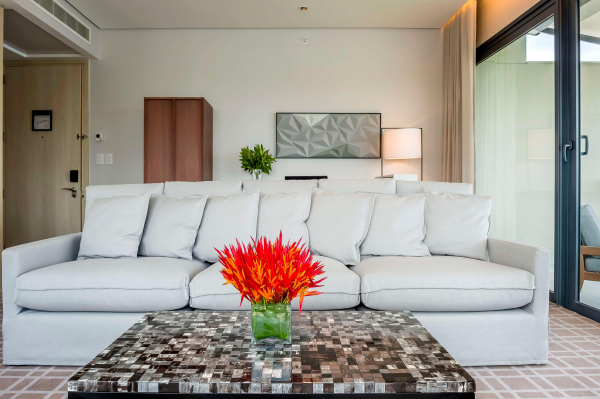 Las mejores ofertas de Grand Hyatt Rio de Janeiro Barra da Tijuca