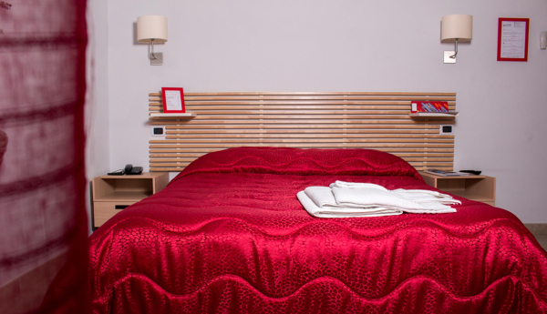 Las mejores ofertas de La Dimora dei Borboni Portici