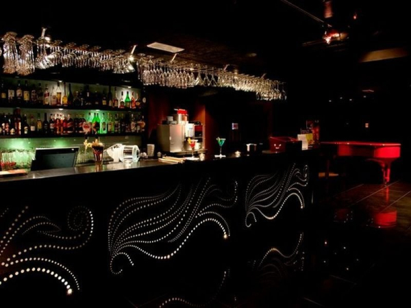 Las mejores ofertas de Meresuu Spa&Hotel Narva