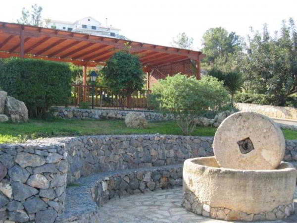 Las mejores ofertas de Onar Village Kyrenia