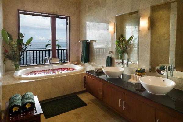 Las mejores ofertas de Puri Purnama Villa Isla de Bali