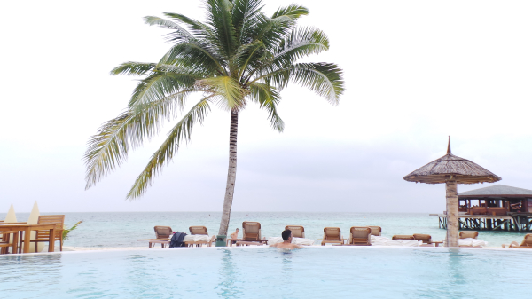 Las mejores ofertas de Turquoise Residence by UI Hulhumale