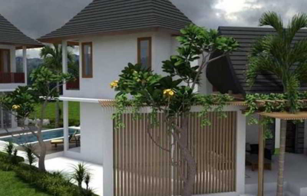 Las mejores ofertas de Villa Kemuning Isla de Bali
