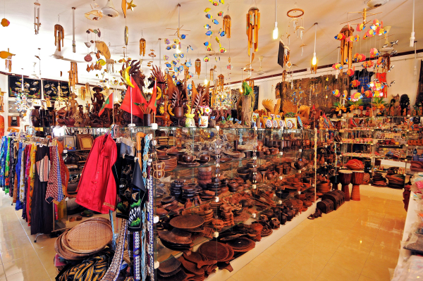 Las mejores ofertas de Arena Lodge Sky south Male Atoll