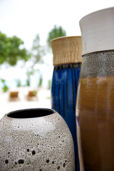 Las mejores ofertas de Hideaway Beach Resort and Spa Dhonakulhi Maldives Dhidhdhoo