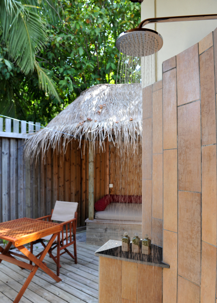 Las mejores ofertas de Komandoo Maldives Island Resort Lhaviyani