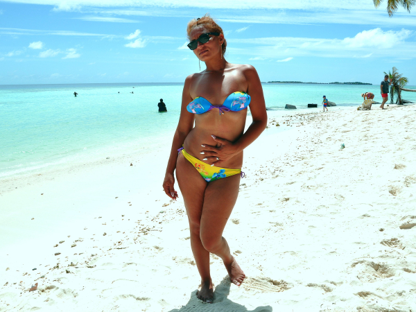 Las mejores ofertas de Point Inn Hotel south Male Atoll