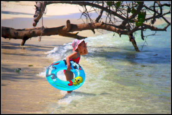 Las mejores ofertas de Summer Villa Guest House south Male Atoll