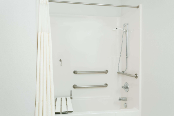 Las mejores ofertas de Super 8 By Wyndham Cloverdale Wine Country Cloverdale