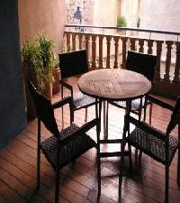 Las mejores ofertas de Cal Maginet Tarragona