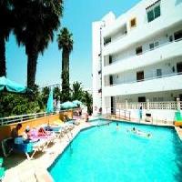 Las mejores ofertas de Es Cañe Es Cana