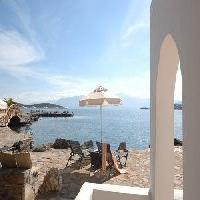 Las mejores ofertas de Minos Beach Art Ayios Nikolaos