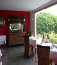 Las mejores ofertas de Quinta de Villanueva Ribadedeva