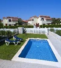 Las mejores ofertas de Villas Marinda Ciutadella De Menorca