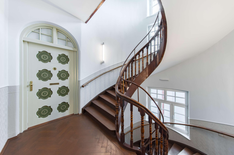 Las mejores ofertas de Daheim Munich