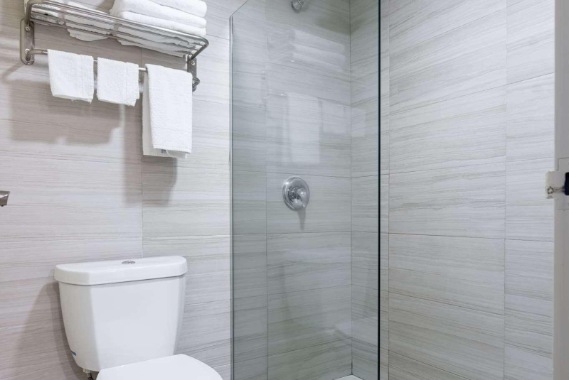 Days Inn by Wyndham Hartford/Closest Downtown