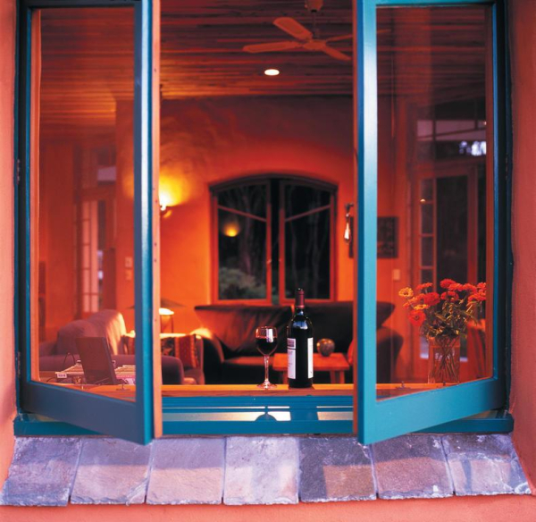 Las mejores ofertas de Earthsong Lodge Coromandel