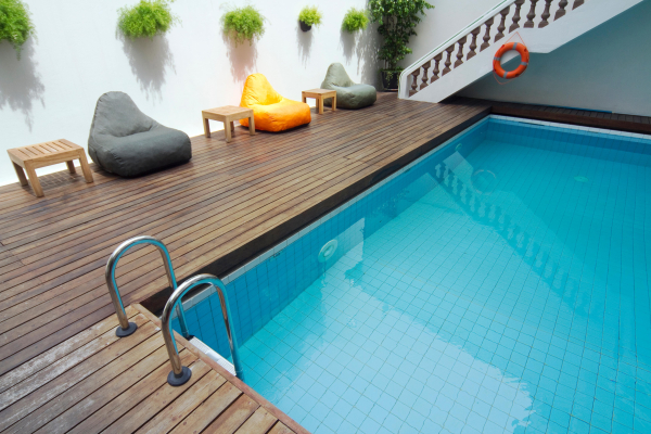 Las mejores ofertas de Kam Hotel Male