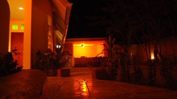 Las mejores ofertas de Shiny Beach Hotel North Male Atoll