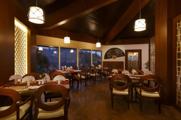 Las mejores ofertas de Sterling Darjeeling Darjiling 