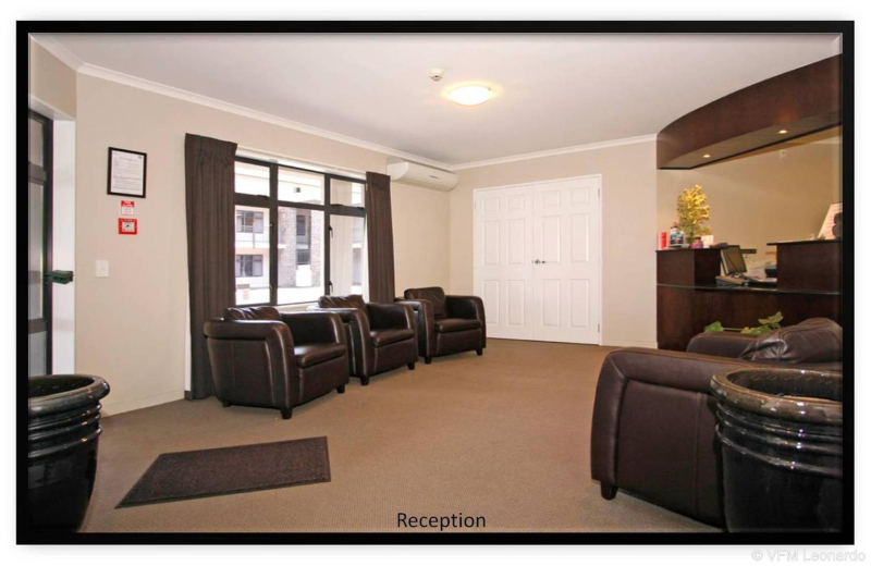 Las mejores ofertas de Aotea Motor Lodge - Direct Wanganui