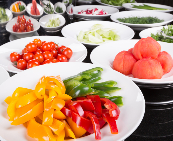 Las mejores ofertas de Crowne Plaza Minsk Minsk 