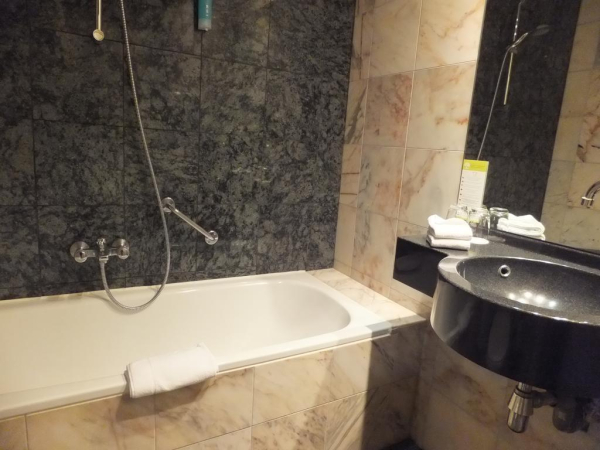 Las mejores ofertas de D'Orangerie Maastricht