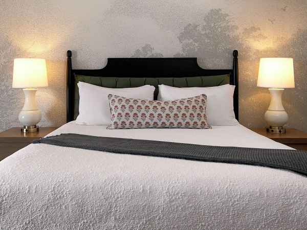 Las mejores ofertas de Fireside Inn On Moonstone Beach California City 