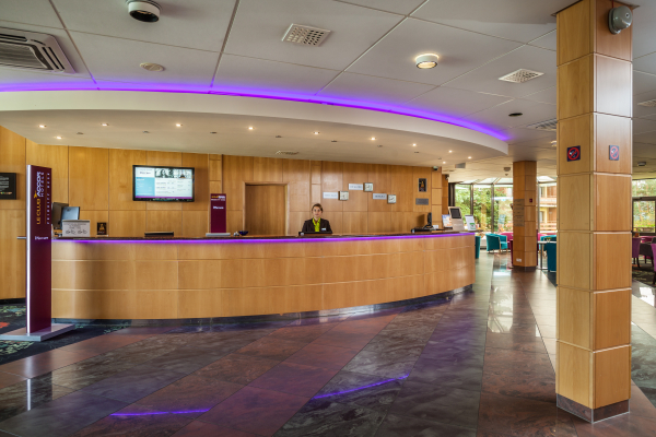 Las mejores ofertas de Hotel Mragowo Resort&Spa Masuria