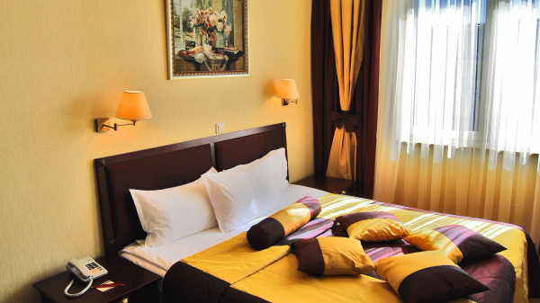 Las mejores ofertas de Minsk Minsk 