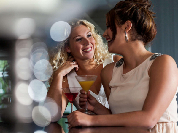 Las mejores ofertas de Novotel Maastricht Maastricht