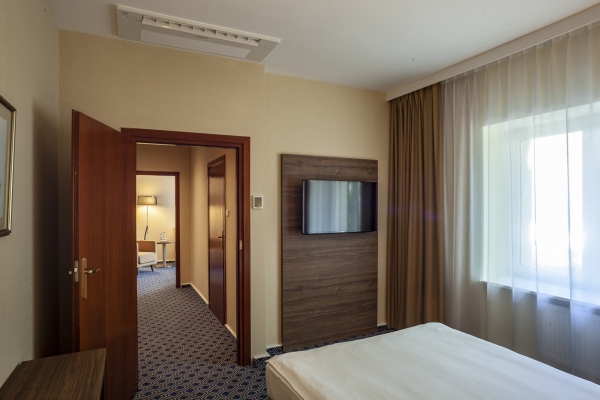 Las mejores ofertas de Warminski Olsztynek 