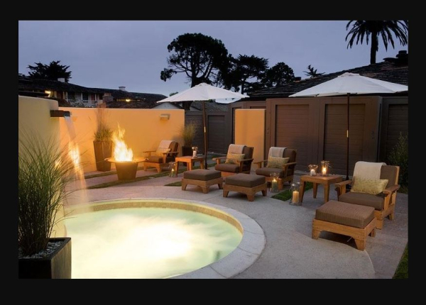 Las mejores ofertas de Casa Munras Hotel & Spa California City 