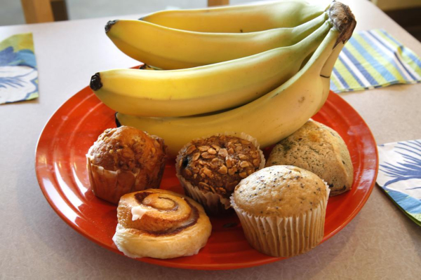 Las mejores ofertas de The Blue Sail Inn California City 