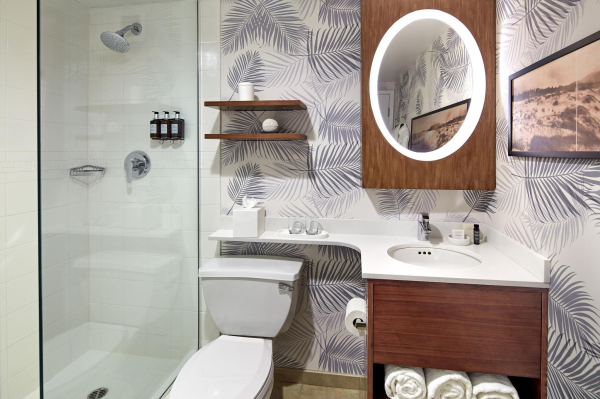 Las mejores ofertas de Carmel Mission Inn California City